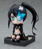 photo of Nendoroid Black ★ Rock Shooter