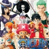photo of Bandai One Piece Unlimited Cruise - Part 1: Monkey D. Luffy