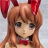 B-style Asahina Mikuru Bunny Ver.