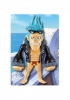 photo of One Piece World Collectable Figure ~Strong World~ ver.2: Franky