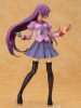 photo of Hitagi Senjougahara