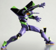 photo of Revoltech Miniature EVA-01