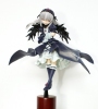 photo of Suigintou