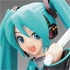 figma Hatsune Miku