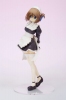 photo of Manaka Komaki Maid Ver.