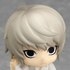 Nendoroid Petite: Death Note - Case File #02: Near 02