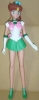 photo of Sailor Moon Excellent Doll Figure: Sailor Jupiter