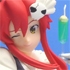 EX Figure Yoko Littner Waitress Ver.