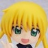 Nendoroid Nagi Sanzenin