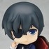 Nendoroid Ciel Phantomhive