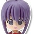 Mahou Sensei Negima Figumate vol.1: Miyazaki Nodoka