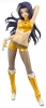 photo of Brilliant Stage S-4 Miura Azusa Sunshine Yellow Ver