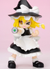 photo of Touhou Mameshiki: Marisa