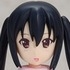 K-ON! Kigurumi Nakano Azusa