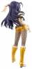 photo of Brilliant Stage S-4 Miura Azusa Sunshine Yellow Ver