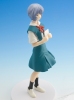photo of EX Figure Ayanami Rei Private Time Ver.