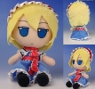 photo of Touhou Project Plush Series 06: Alice Margatroid