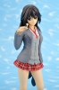 photo of Yamamoto Misaki Summer Again Ver