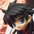 Clamp In 3-D Land series 7: Shiro Kamui