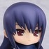 Nendoroid Petite: Angel Beats! Set 01: Shiina