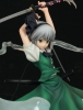 photo of Special Edition Youmu Konpaku Rikudo Swords Ver.