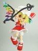 photo of Touhou Mameshiki: Flandre Scarlet