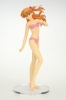 photo of Asuka Swimsuit Pink Ver.