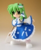 photo of Touhou Mameshiki: Sanae