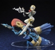 photo of EX Resinya! Aigis Heavy Arms Ver.