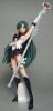 photo of HGIF Sailor Moon World 2: Sailor Pluto