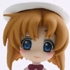 Higurashi Daybreak Portable Limited Box: Rena Ryuuguu