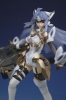 photo of Xenosaga III KOS-MOS Ver. 4