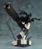 photo of Black ★ Rock Shooter Animation Ver.