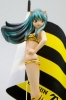 photo of Lum Invader Anime Color Ver.