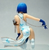 photo of Ryomou Shimei DVD box China Dress Ver.