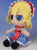 photo of Touhou Project Plush Series 06: Alice Margatroid