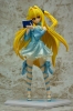 photo of Ichiban Kuji Premium To-LOVE-Ru: Golden Darkness