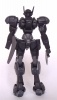 photo of Full Metal Panic The Second Raid AS Collection 2: A4-1