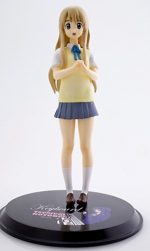 main photo of Kotobuki Tsumugi Summer Uniform Ver.