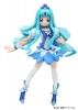 photo of S.H.Figuarts Cure Marine