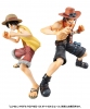 photo of Portrait Of Pirates DX Monkey D. Luffy