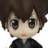 Deformed Hitman Reborn! Jidaigeki-hen: Tsunayoshi