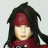 Play Arts Vincent Valentine AC Ver.