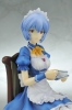 photo of Ayanami Rei Maid Ver