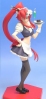 photo of EX Figure Yoko Littner Waitress Ver.