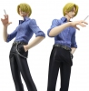 photo of Portrait of Pirates Neo-4 Sanji