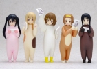 photo of K-ON! Kigurumi Kotobuki Tsumugi Limited DX ver.