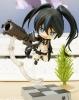 photo of Nendoroid Black ★ Rock Shooter