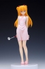 photo of Soryu Asuka Langley Apron ver.