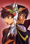 Code Geass - Hangyaku no Lelouch